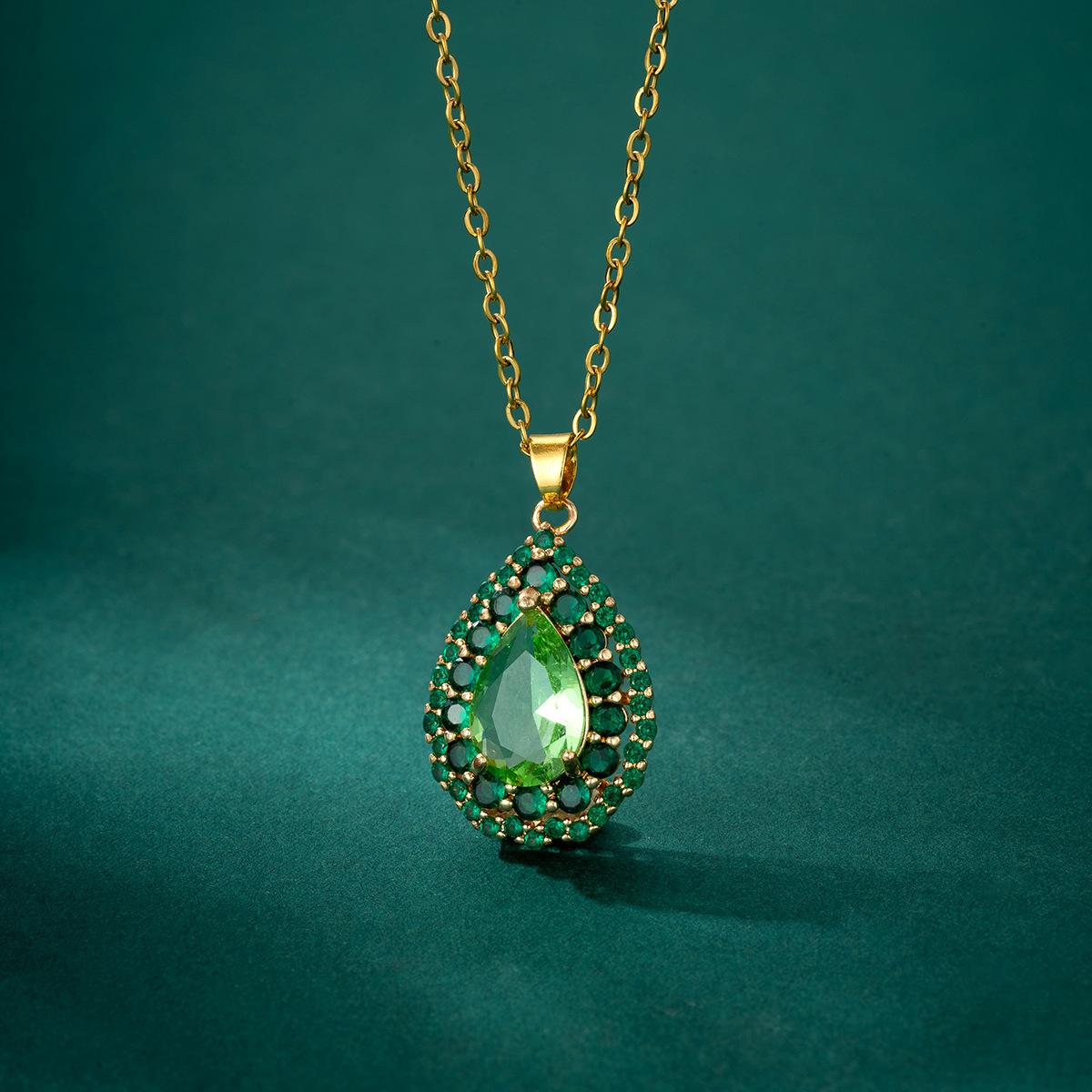 XX-10308-苹果绿 (5)