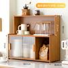 À prova de poeira Copo rack de armazenamento, porta-copos de água, rack de armazenamento, conjunto de chá, porta-xícaras de café, caneca de café, caixa de armazenamento
