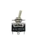 Interruptor Alternador Xingyu Kng2Kng3 Duas Velocidades Três Velocidades Pino de Solda Pino de Parafuso Interruptor de Alimentação Autotravante