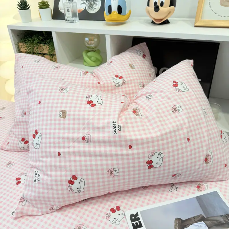 甜品猫 (4).JPG