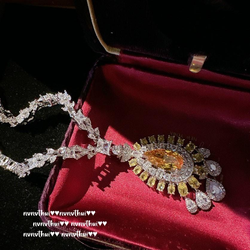 IMG_1259(20231018-173651)