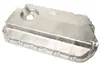 Cárter de óleo do motor 078103604AA, adequado para modelos selecionados Audi Volkswagen 98-05