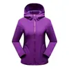 Chaqueta de Polar Personalizada Nueva 2024 para Exteriores Chaqueta de Polar Coral Chaqueta de Polar de Primavera Forrada de Polar Engrosada con Capucha Doble Cara Polar