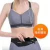 Riñonera para Correr para Llevar Teléfono Móvil, Ciclismo, Fitness, Senderismo, Escalada, Equipo para Exteriores, Multifuncional, Verano al Aire Libre, Transfronterizo