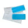 Parche Refrescante de Verano Fabricante Parche Refrescante que Cambia de Color Transfronterizo Refrescante Disipación de Calor Refrescante Parche Helado Parche de Hielo para Reducir la Fiebre del Bebé