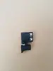 Recortadora eléctrica accesorios para recolector de té Daquan placa de control del motor hoja recta de arco cable de alimentación cabeza de interruptor