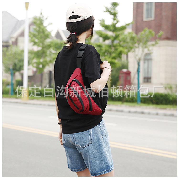 详情 (32).JPG