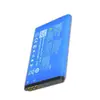 Adecuado para Batería de Teléfono Móvil Alcatel Tli009Aa 970Mah Batería de Litio Recargable con Larga Duración de Batería
