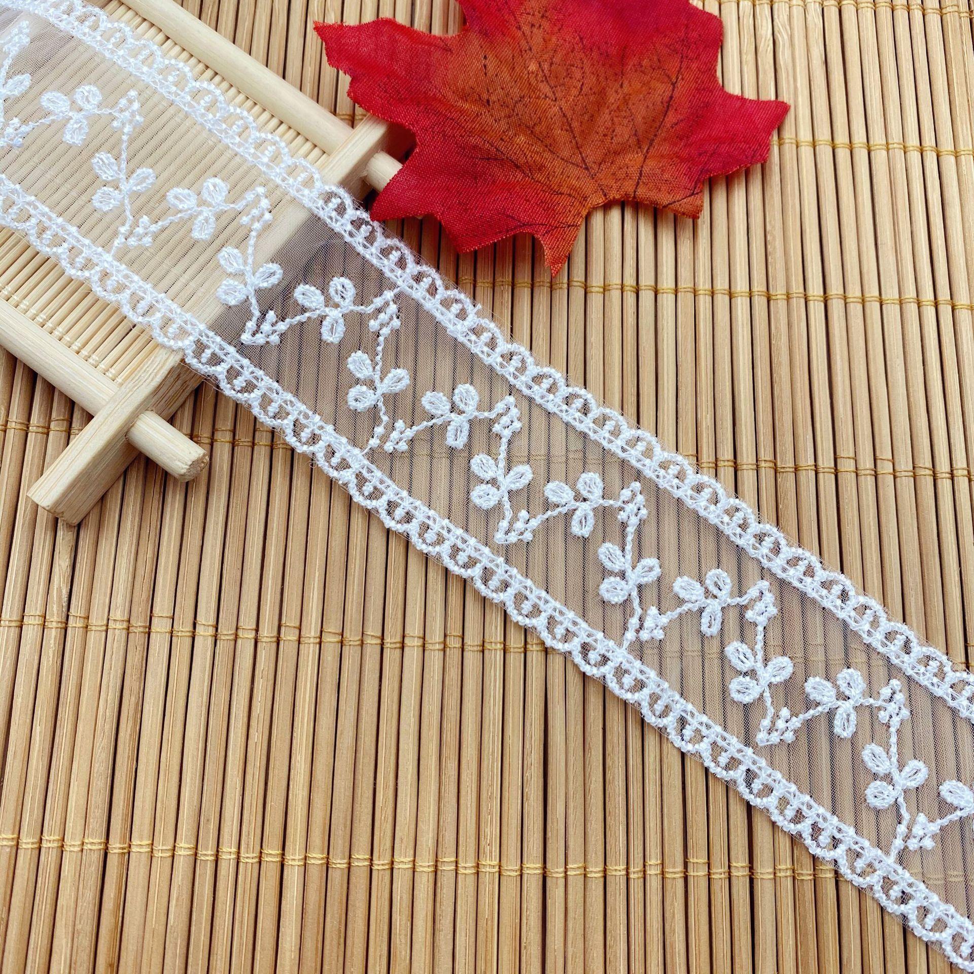 IMG_7252(20200901-145207)