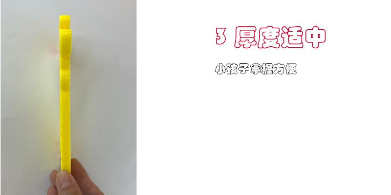 未标题-56.jpg
