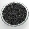 Substrato de areia de cristal para aquário, pedras decorativas para paisagismo, areia para plantas de aquário, areia para tanque de tartaruga, pacote de substrato de areia de vesícula biliar de ferro