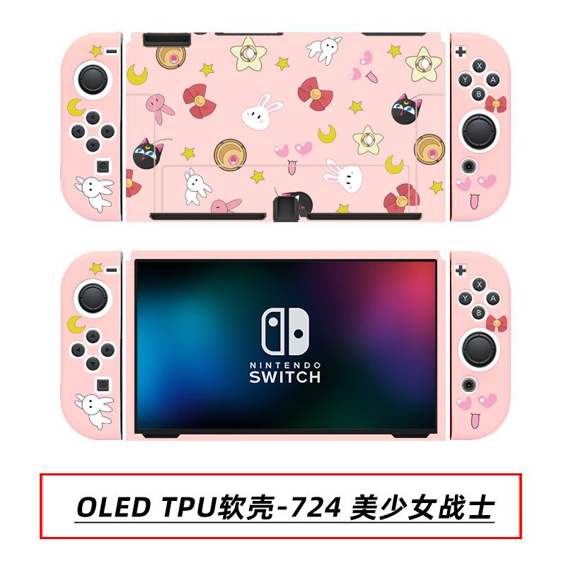OLED TPU软壳-724 美少女战士.jpg