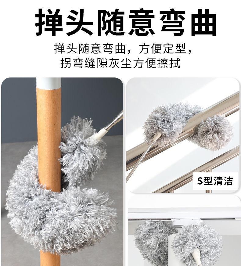 寰淇″浘鐗嘷202004261445489