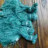 Acessórios de joias diy argola de puxar argola de puxar semiacabada argola de puxar argola de puxar