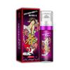Lubricante Femenino Shijing Ankeyan para Sensación Intensa, Lubricante Sexual para Mujeres, Productos para Adultos al por Mayor Entrega Rápida