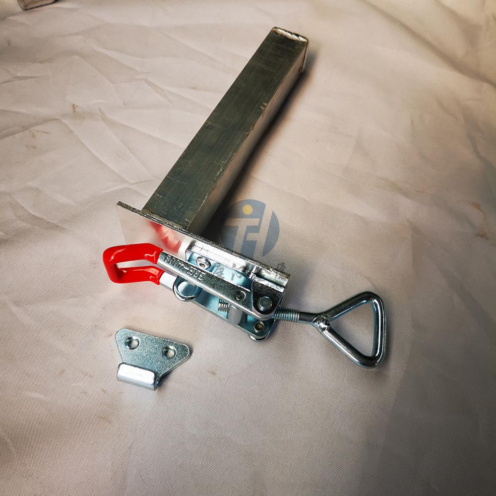 latch locking clamp 2.jpg