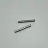 Acessórios para Máquina de Solda V-13 do Homem de Ferro Máquina de Selagem a Quente Roda de Borracha Tubo de Aquecimento Fio Sensor de Temperatura Eixo da Roda Bico da Pistola Acessórios Rodas