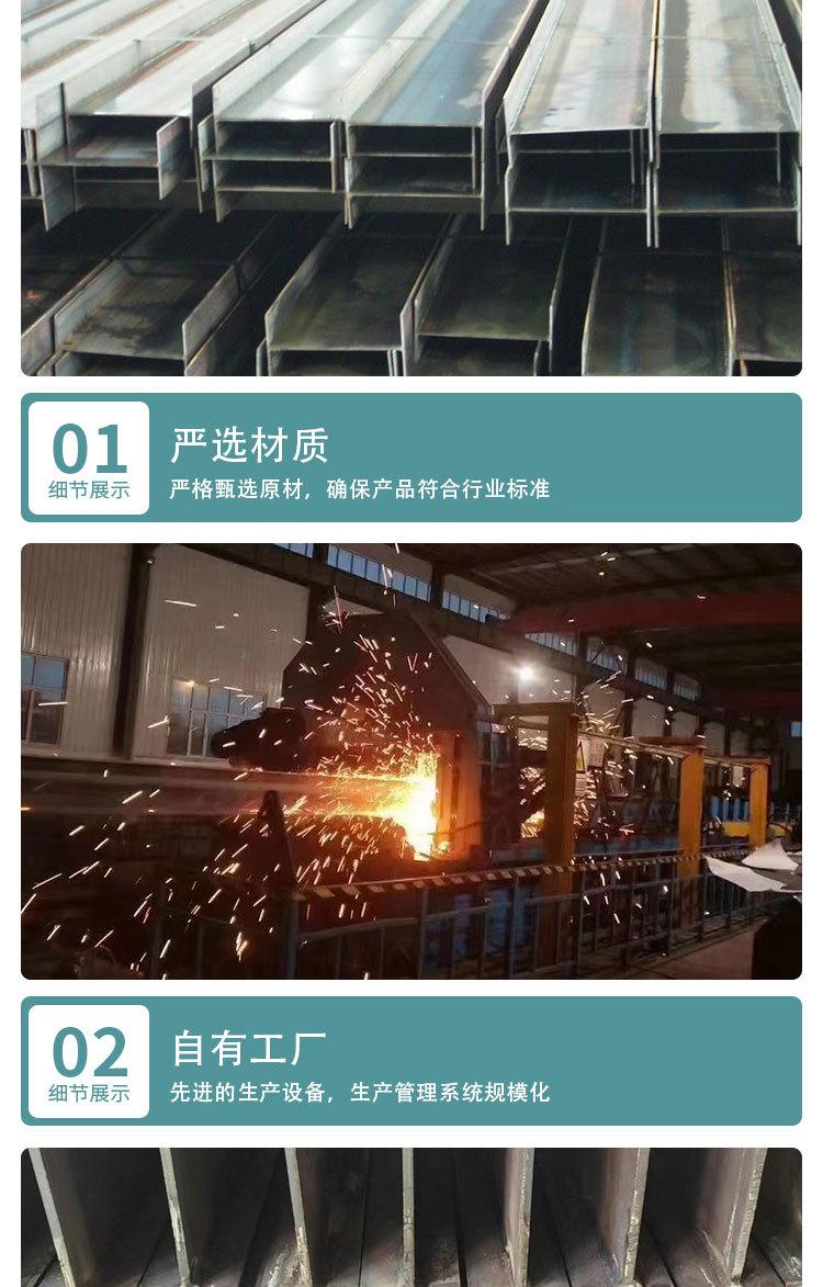 泽尚详情-H型钢_03.jpg