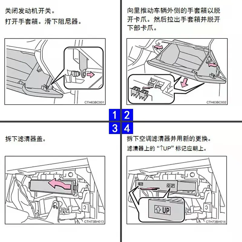 08f1434f55047a1b2a5dd55cd077f3