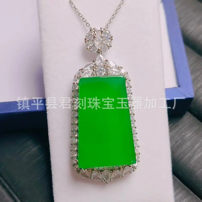 微信图片_20251026080831_2058_214.j
