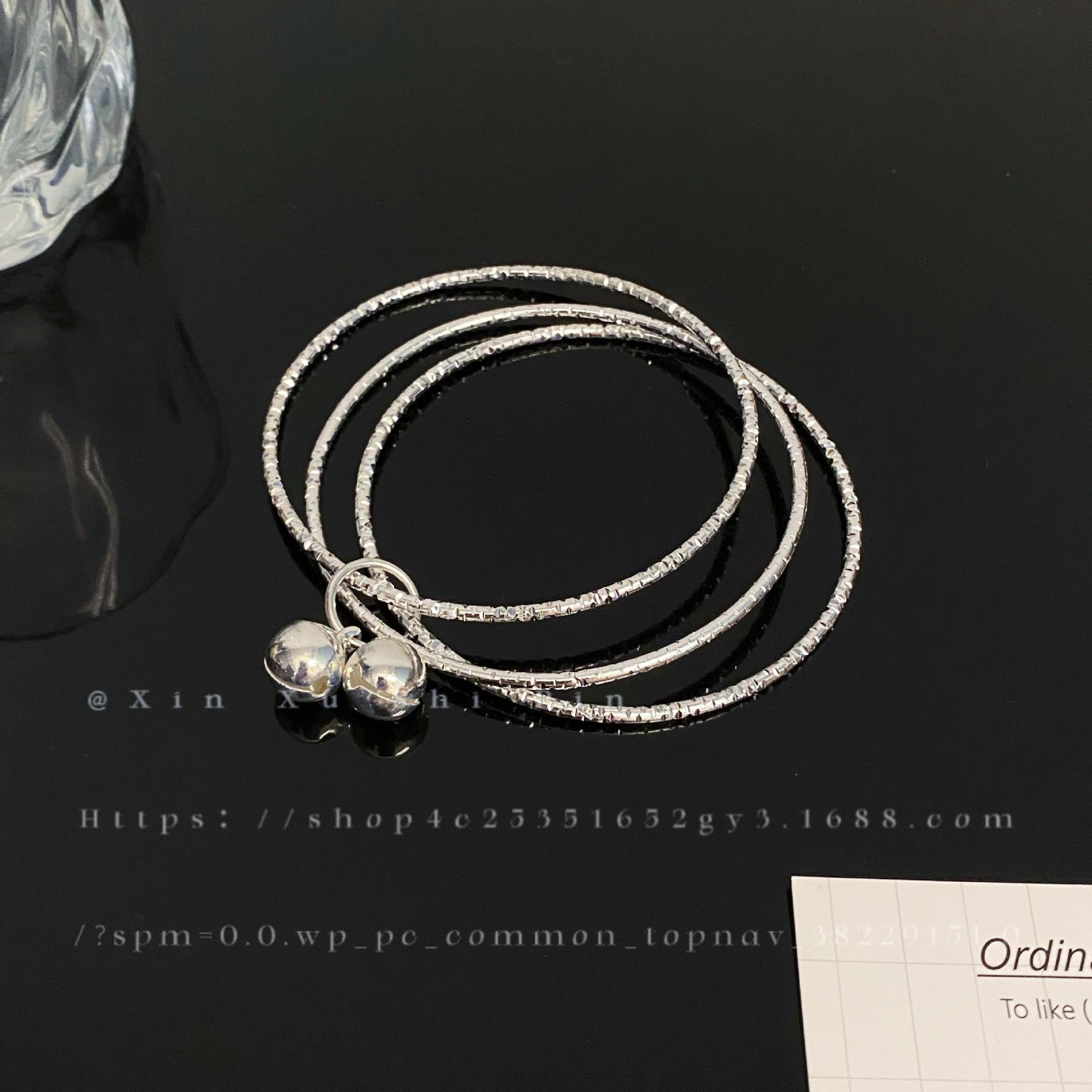 7257492bb9dcb81baf0fbbc5ea7fe4