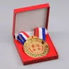 Regalo para el Día del Padre, Premio al Mejor Papá, Medalla Creativa Divertida, Regalo para Maestro, Padres, Cumpleaños, Amiga, Novio, Mejor Amigo