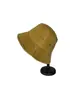 26 Sombreros de Pescador Vintage Lavados Nuevos para Hombres y Mujeres, Sombrero Versátil de Ala Ancha para Adelgazar la Cara en Verano para Salidas, Sombrero para el Sol con Protección Solar