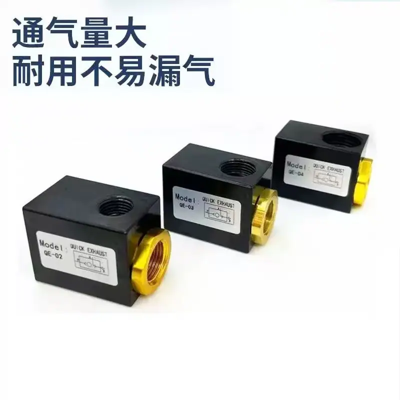 微信图片_20250929132248_992_4.jpg