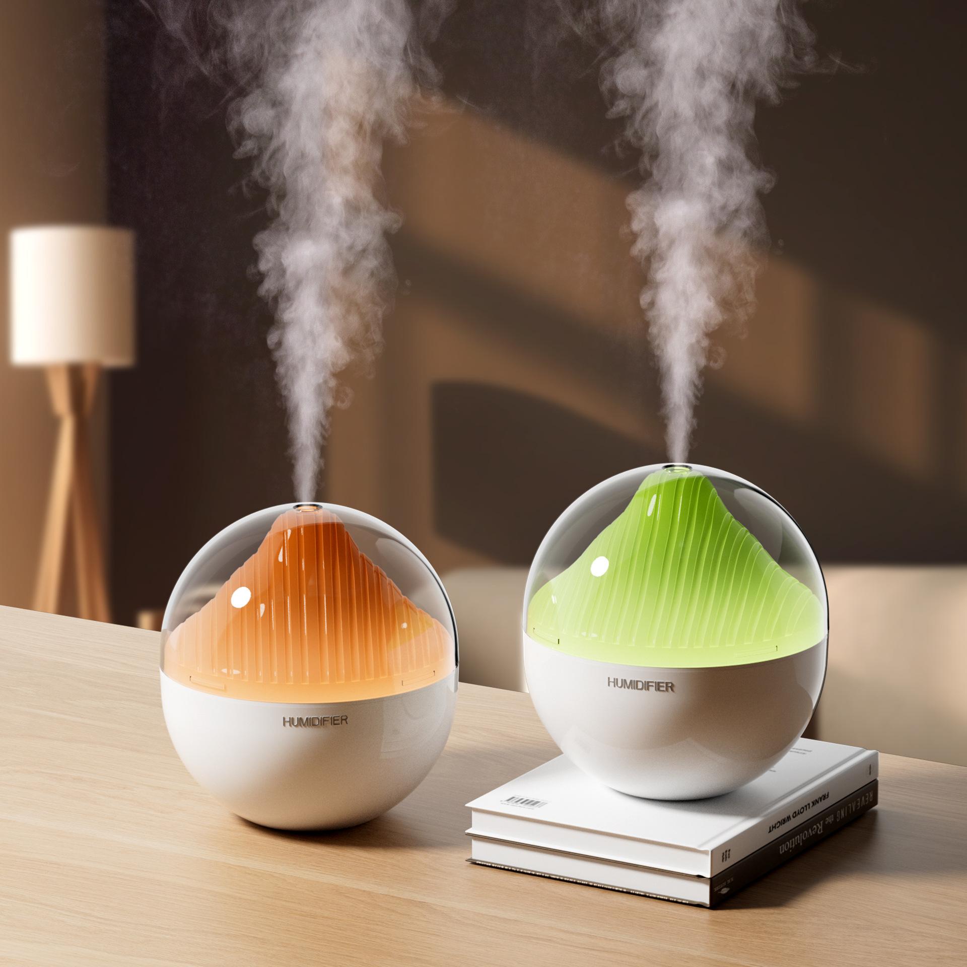 af4f7e73fdc1bd3a89c0c59f8ffb4c