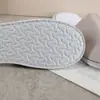 Chinelos Descartáveis de Luxo Yifei Hotel para Viagem, Casa, Pousada, Salão de Beleza, Espessos e Antiderrapantes