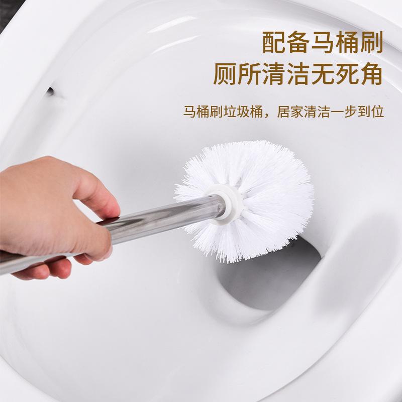卫浴6件套主图9