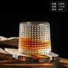 Copo de Água de Vidro com Aparência Sofisticada Estilo Ins, Taça de Vinho Pequena, Conjunto para Cerveja e Whisky, Copo Coqueteleira, Lembrança de Casamento