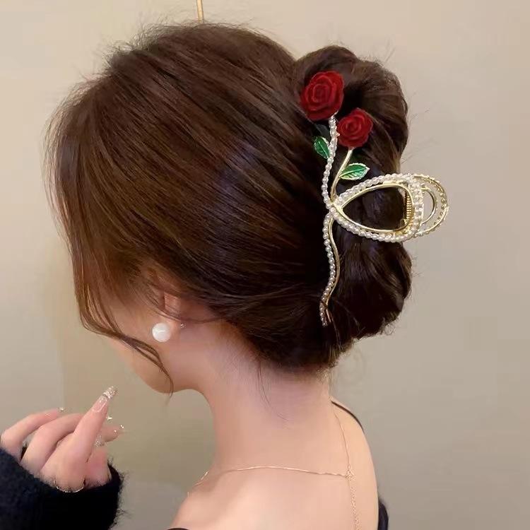 微信图片_202409071240472