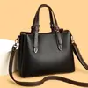 Comercio exterior transfronterizo 2026 bolso de hombro para mujer más vendido, bolso de mano elegante de alta gama para uso diario
