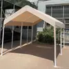 Barraca de Mercado para Influenciadores Barraca de Mercado Noturno Barraca Simples para Acampamento Atividade de Acampamento Barraca de Feira ao Ar Livre