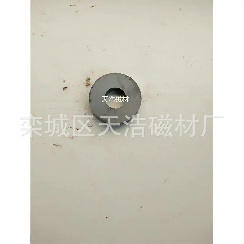 9565909366_1101023041