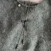 Todo está en línea con mi estética~ un estilo súper chic, perezoso y minimalista, asequible y versátil, accesorio para el cuello estilo coreano