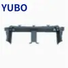 Yubo - Adecuado para Ford Focus 2019 Admisión de Aire Superior e Inferior Jx7B-8314-A
