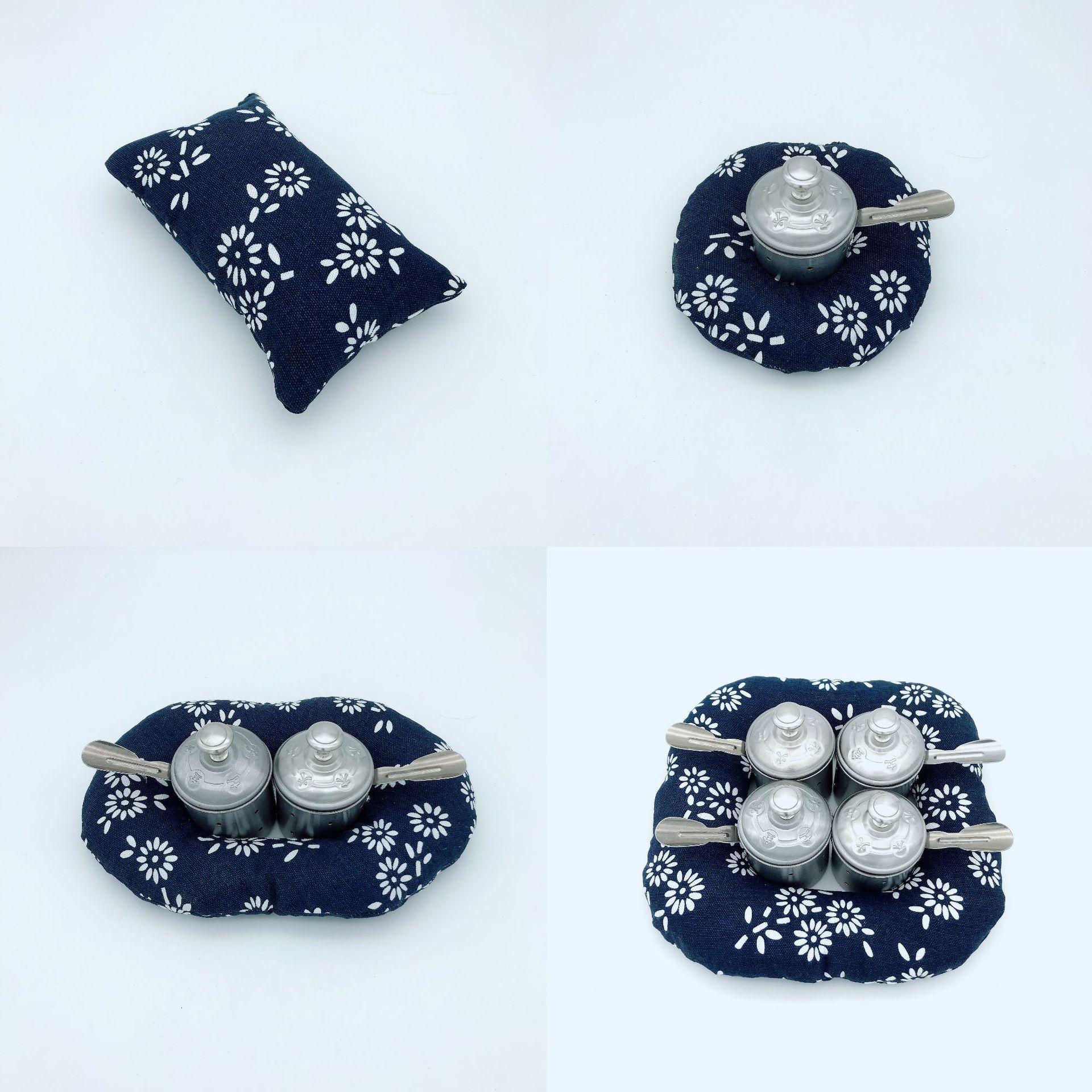 IMG_1580(20201004-130904)