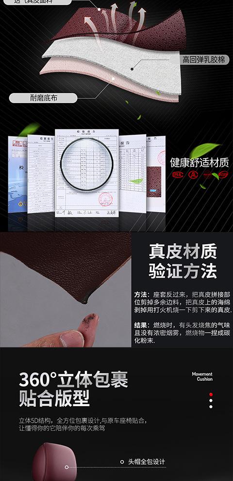 详01_04.jpg