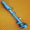 Para 7850B para Toyota Land Cruiser 98-02 Camry XV40 Ling Zhi