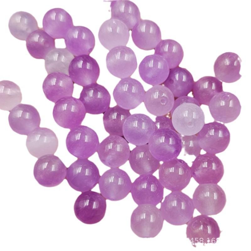 2024-11-12 19:07:06.jpg