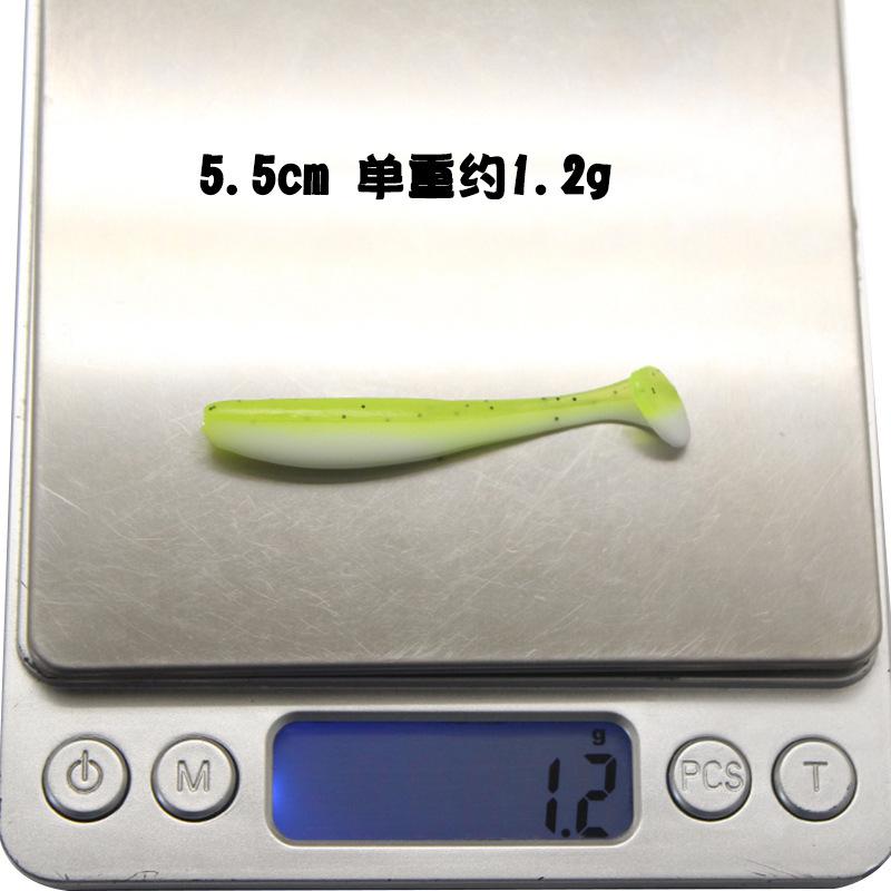 11787913808_1864748132