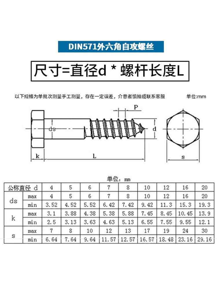 微信图片_20240218144808.jpg