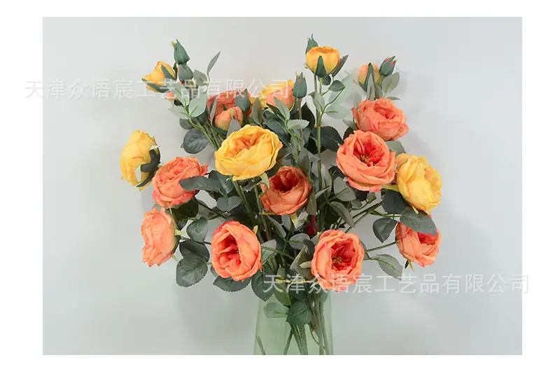 详情_08.jpg