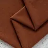 Tecido Veludo Nuvem Macio em Estoque para Camas de Pet, Bolsas de Brinquedos, Almofadas de Pelúcia, Capas de Sofá, Brinquedos para Cadeiras e Materiais para Bonecas