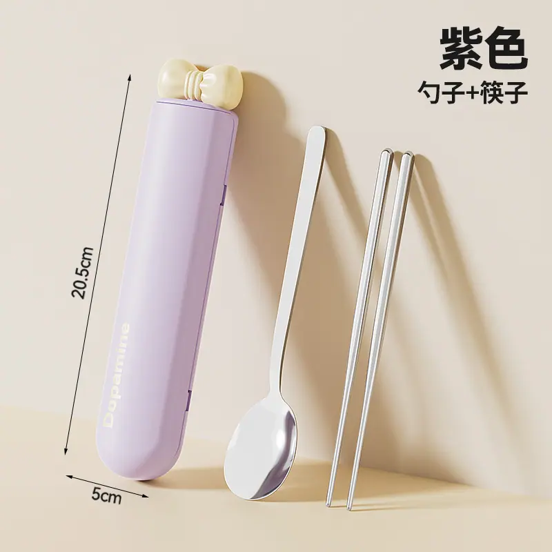 紫色2.jpg