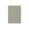 Pegatinas de pared autoadhesivas de PVC, impermeables y resistentes al desgaste, para proyectos de renovación y decoración de paredes de fondo, disponibles para venta al por mayor y personalización OEM