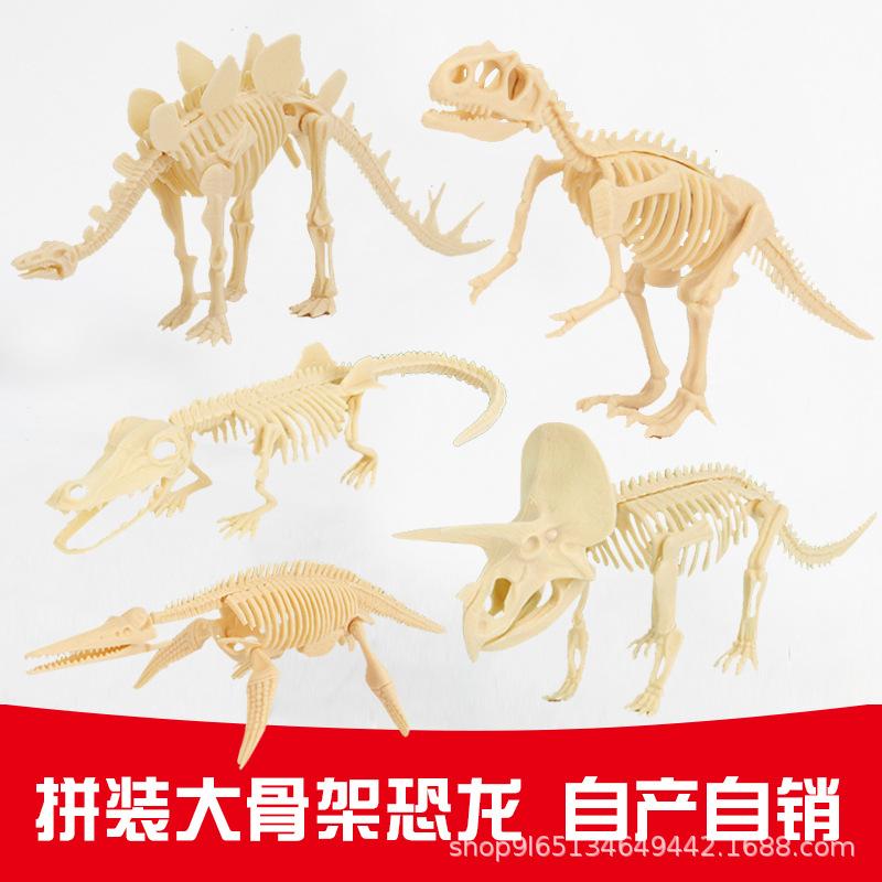 小恐龙主1.jpg