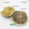 Materiais Medicinais Chineses Autênticos de Casco de Tartaruga, Casco de Tartaruga Cru, Casco de Tartaruga, Casco de Tartaruga, Tampa de Tartaruga, Casco de Tartaruga, Pó de Casco de Tartaruga, Casco de Tartaruga para Moxabustão